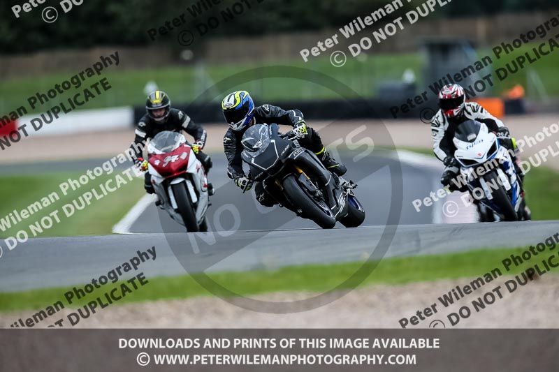 PJ Motorsport 2019;donington no limits trackday;donington park photographs;donington trackday photographs;no limits trackdays;peter wileman photography;trackday digital images;trackday photos